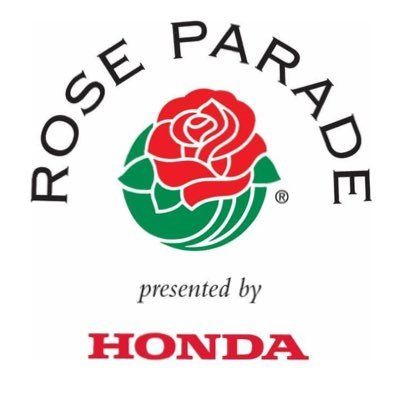 Parade logo