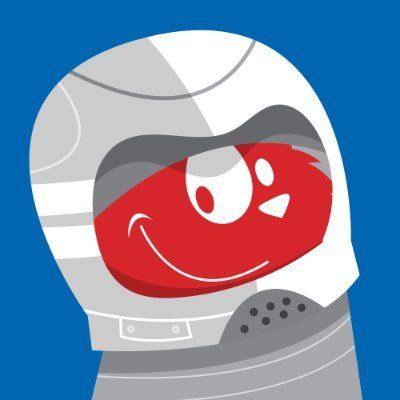 Smashing Magazine logo
