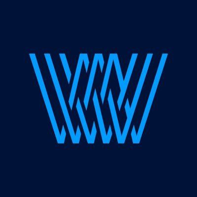 Mack Weldon logo