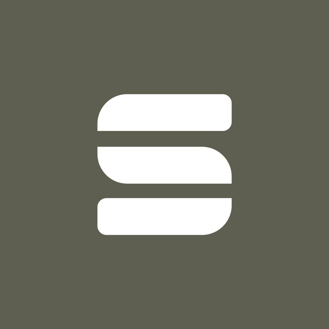 Snibbs logo