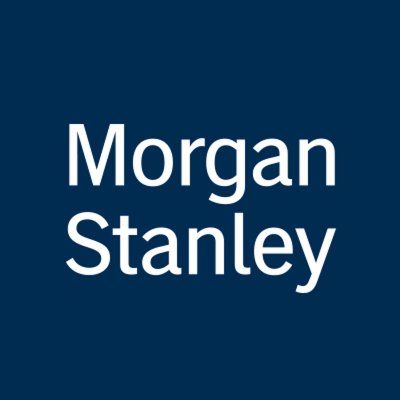 Stanley logo