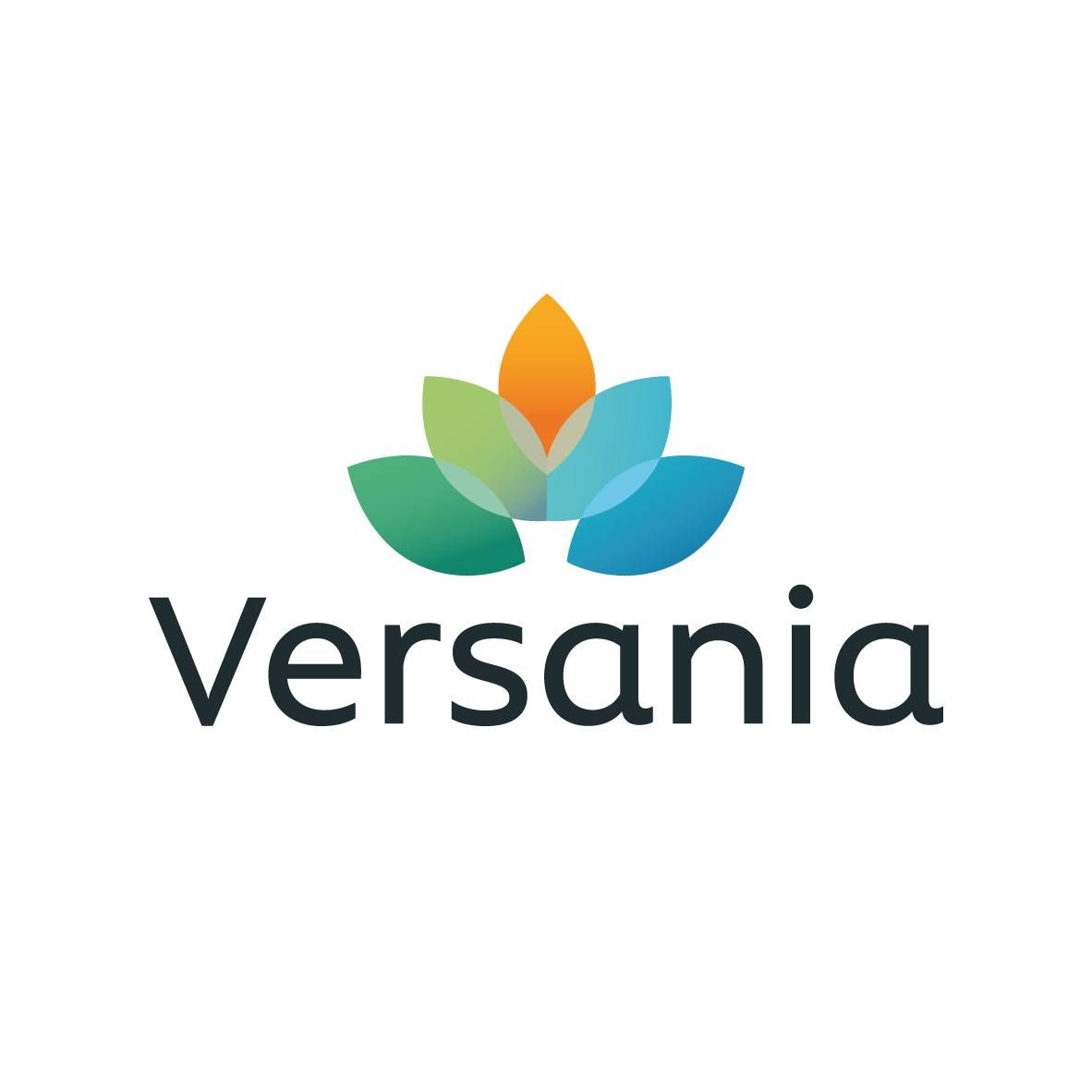 Versani