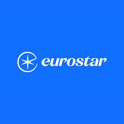 Eurostar