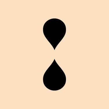 Thinx logo