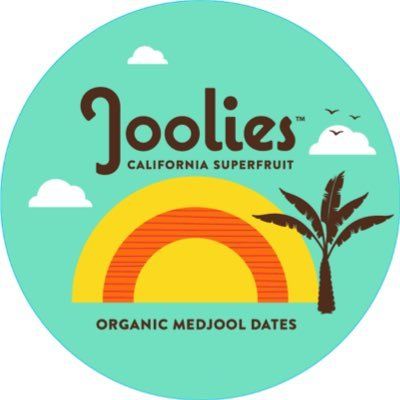 Joolies logo