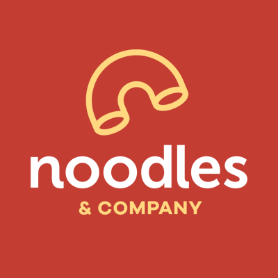 Nood logo