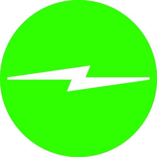 hylo athletics logo