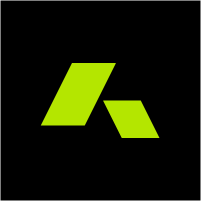 Acura logo