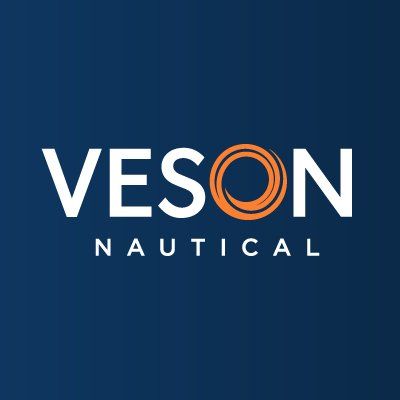 Veso logo
