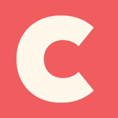 Chunk foods
