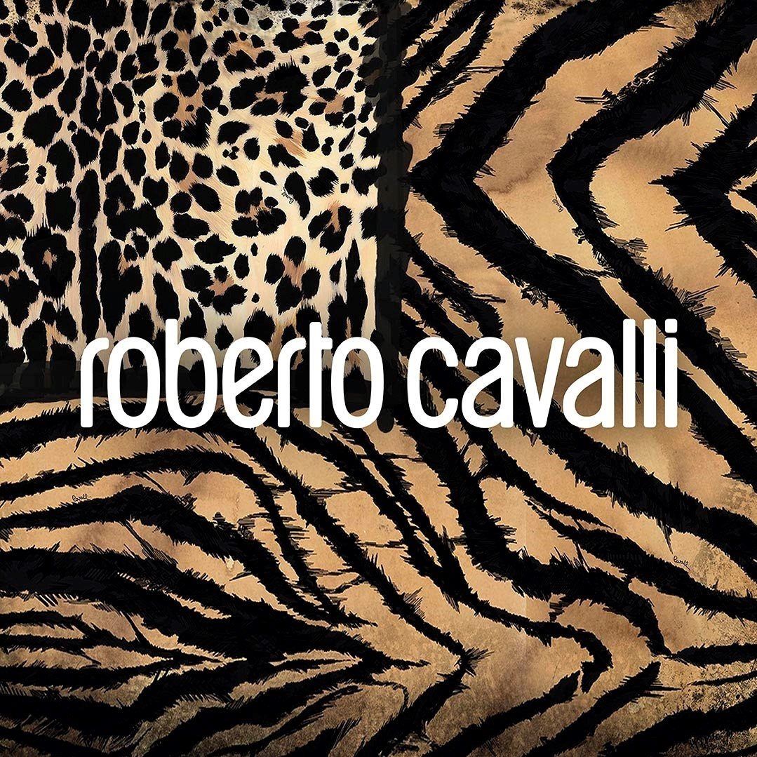 CAVAL logo