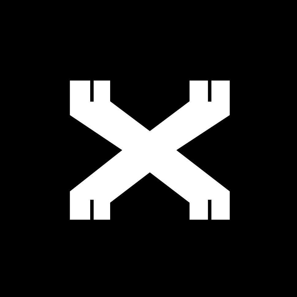 Carbinox
