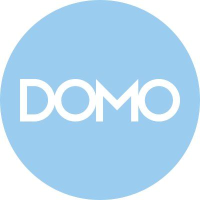 Domo