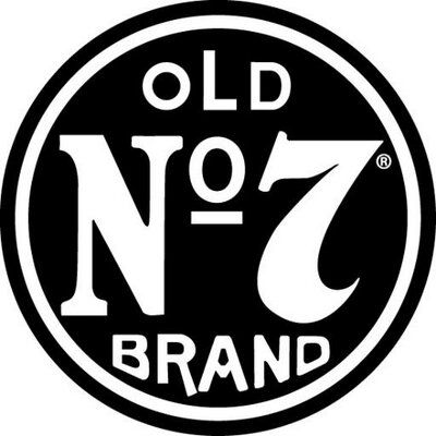 Daniel logo