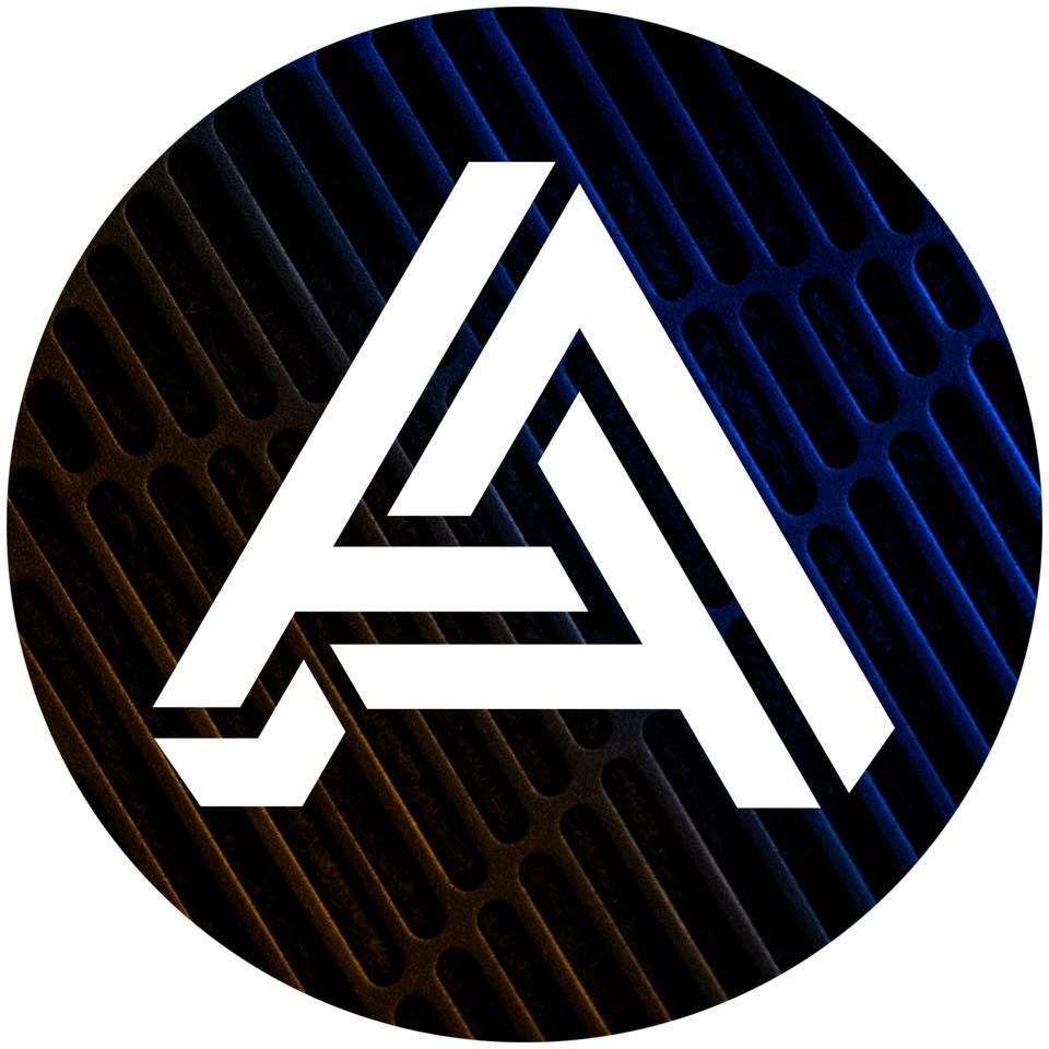 Audeze