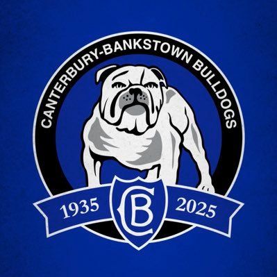Canterbury-Bankstown Bulldogs