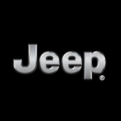 Jeep logo