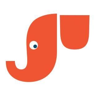 Ozlo logo