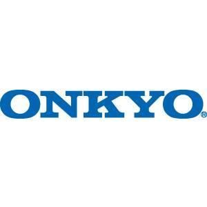 Onkyo USA logo