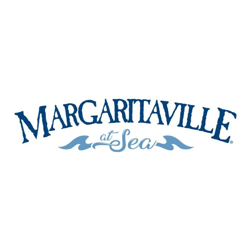 Margaritaville
