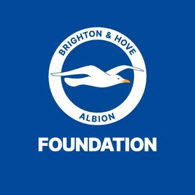 BHAFC logo