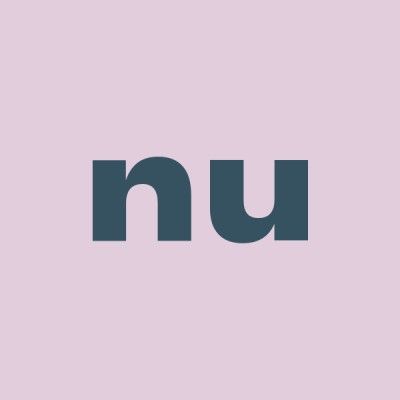 nuuly logo