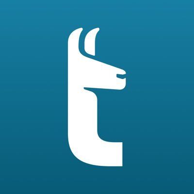 TourRadar logo