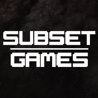 Subset