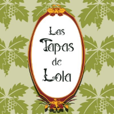 lola