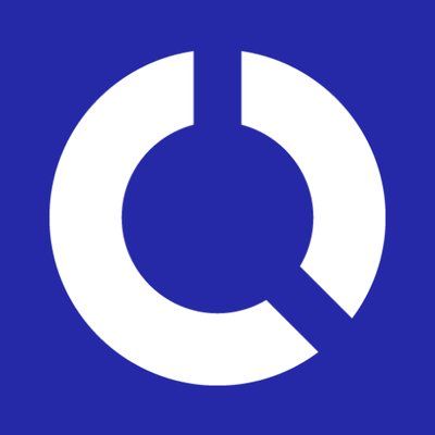 Tock logo
