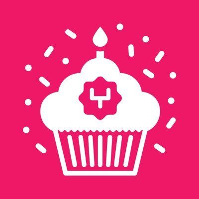 Yuppiechef logo
