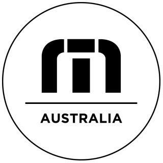 TravisMathew logo
