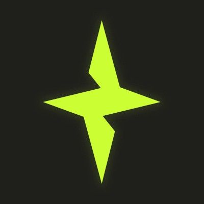 Theory logo