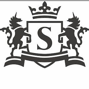 Sunspel logo
