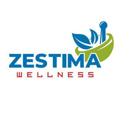 Zesti logo