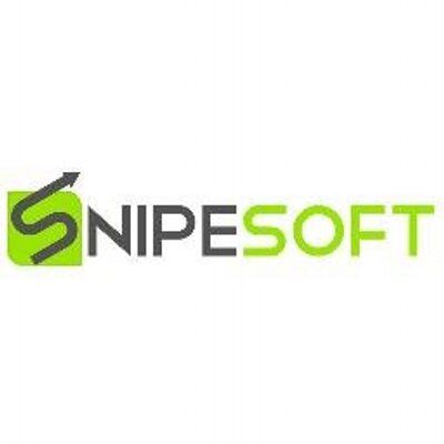 SNIPES