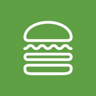 Shake Shack logo