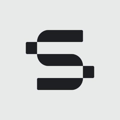 SEEQ logo