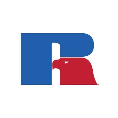 Russell Athletic logo