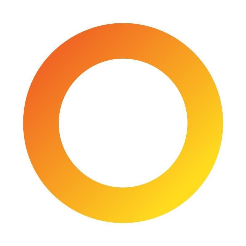 Roti logo