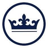 Peter Millar logo