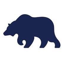 Onward Reserve logo