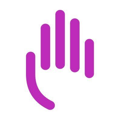 Myer logo