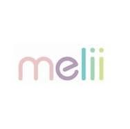 Meliibaby