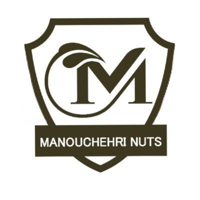 Manou logo