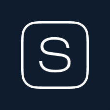 Seen logo