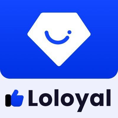 LOLO logo