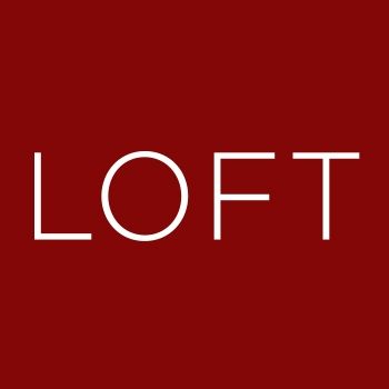 LOFT logo