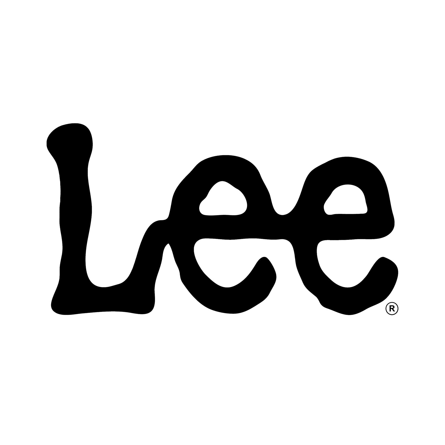 Lee Jeans logo