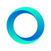 JOSEPH logo